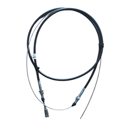 CABO KAMAQ KOMANDER H8S H10S K20ED REF 03904839 3,... - Loja do Cafeicultor