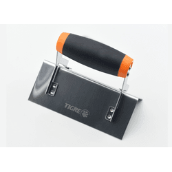 DESEMP. INOX PRO CANT INT. 2123-00 TIGRE - Casa Costa Tintas