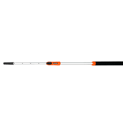 EXTENSOR PRO 1,5 M 1309-15 TIGRE - Casa Costa Tintas