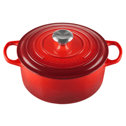 Panela 26cm Le Creuset - Casa de Cora