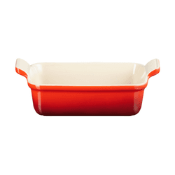 Travessa 26cm Le Creuset - Casa de Cora