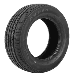 175/75 R13 - ALFAMOTORS DK569 84S - Casa dos Pneus - Auto Peças, Acessórios e Serviços