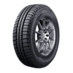 175/70 R14 - APOLLO AMAZER 3G 88T - Casa dos Pneus - Auto Peças, Acessórios e Serviços