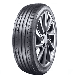 205/50 R17 - APTANY RA301 93W - Casa dos Pneus - Auto Peças, Acessórios e Serviços