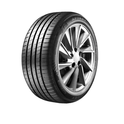 225/50 R17 - APTANY RA342 98W - Casa dos Pneus - Auto Peças, Acessórios e Serviços
