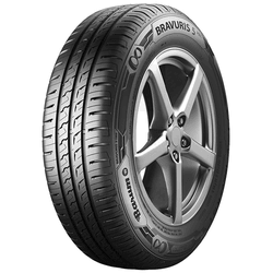 195/65 R15 - BARUM BRAVURIS 5 91H - Casa dos Pneus - Auto Peças, Acessórios e Serviços