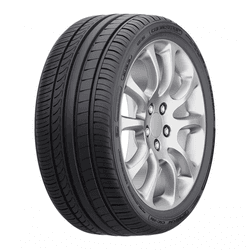 205/55 R17 - CHENGSHAN CSC-701 95W - Casa dos Pneus - Auto Peças, Acessórios e Serviços