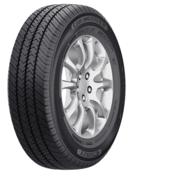 225/75 R16C - CHENGSHAN CSR71 121/120R - Casa dos Pneus - Auto Peças, Acessórios e Serviços