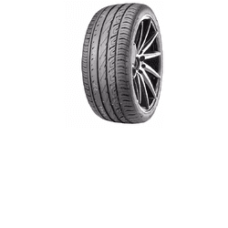 195/40 R17 - COMFORSER CF700 81W - Casa dos Pneus - Auto Peças, Acessórios e Serviços