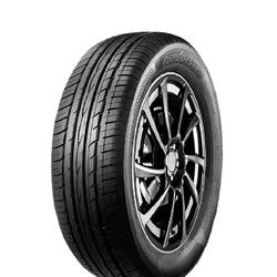 205/50 R17 - COMFORSER CF710 93W - Casa dos Pneus - Auto Peças, Acessórios e Serviços
