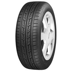 185/65 R14 - CORDIANT PS1 ROAD RUNNER 86H - Casa dos Pneus - Auto Peças, Acessórios e Serviços