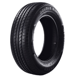 175/75 R13 - DOUBLE KING DK569 84S - Casa dos Pneus - Auto Peças, Acessórios e Serviços