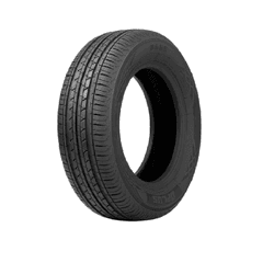 175/70 R13 - DPLUS D669 82T - Casa dos Pneus - Auto Peças, Acessórios e Serviços