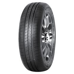 175/75 R13 - DURATURN MOZZO 4S 84T - Casa dos Pneus - Auto Peças, Acessórios e Serviços