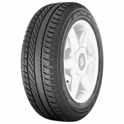 175/70 R14 - FATE AR360 84T - Casa dos Pneus - Auto Peças, Acessórios e Serviços