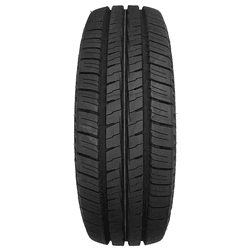 215/65R16 - GOODYEAR WRANGLER FORTITUDE HT 98H - Casa dos Pneus - Auto Peças, Acessórios e Serviços