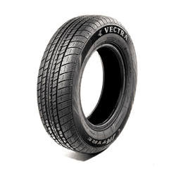 175/65 R14 - JK TIRES VECTRA 82H - Casa dos Pneus - Auto Peças, Acessórios e Serviços