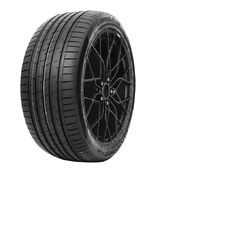 205/40 R17 - LANVIGATOR CATCHPOWER PLUS 84W - Casa dos Pneus - Auto Peças, Acessórios e Serviços