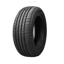 185/70 R14 - MAGNUM CAMPIONE M3 88H - Casa dos Pneus - Auto Peças, Acessórios e Serviços