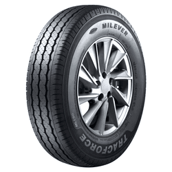 205/70 R15C - MILEVER ML150 8L 106/104R - Casa dos Pneus - Auto Peças, Acessórios e Serviços