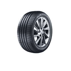 195/60 R16 - MILEVER MP270 89H - Casa dos Pneus - Auto Peças, Acessórios e Serviços