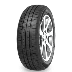 185/60 R15 - MINERVA 209 84H - Casa dos Pneus - Auto Peças, Acessórios e Serviços