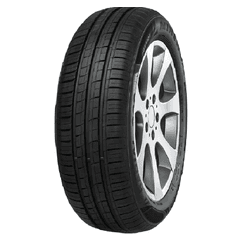 175/75 R14 - MINERVA 209 87T - Casa dos Pneus - Auto Peças, Acessórios e Serviços