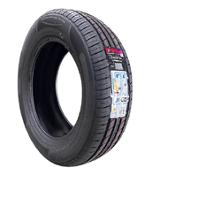 175/75 R14 - NEBULA ECO NO001 86S - Casa dos Pneus - Auto Peças, Acessórios e Serviços