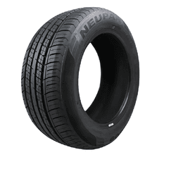 175/75 R13 - NEUPAR ECO809 85T - Casa dos Pneus - Auto Peças, Acessórios e Serviços
