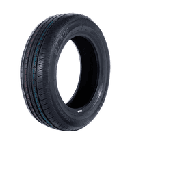 205/65 R15 - ONYX NY-806 94H - Casa dos Pneus - Auto Peças, Acessórios e Serviços