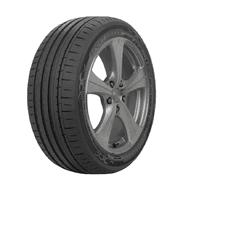 185/65 R15 - PROVATO GREEN 88H - Casa dos Pneus - Auto Peças, Acessórios e Serviços