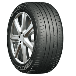 205/40 R17 - ROADBOSS N906 84W - Casa dos Pneus - Auto Peças, Acessórios e Serviços