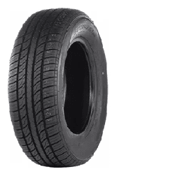 175/70 R14 - ROADX RXMOTION H01 84T - Casa dos Pneus - Auto Peças, Acessórios e Serviços