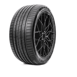 215/50 R17 - ROYAL EXPLORER II 95W - Casa dos Pneus - Auto Peças, Acessórios e Serviços