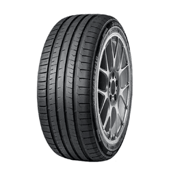 205/55 R16 - SUNWIDE RS-ONE 94W - Casa dos Pneus - Auto Peças, Acessórios e Serviços