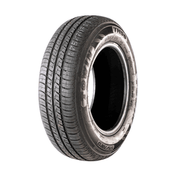 175/70 R13 - TOWIN TH56 82T - Casa dos Pneus - Auto Peças, Acessórios e Serviços