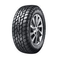 205/60 R16 - WANLI SU009 AT 92H - Casa dos Pneus - Auto Peças, Acessórios e Serviços