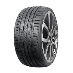225/55 R18 - WANLI SU025 98V - Casa dos Pneus - Auto Peças, Acessórios e Serviços