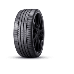 205/60 R15 - WINRUN R330 91H - Casa dos Pneus - Auto Peças, Acessórios e Serviços