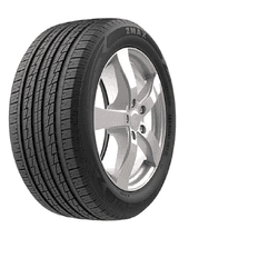 225/55 R18 - ZMAX GALLOPRO 98H - Casa dos Pneus - Auto Peças, Acessórios e Serviços