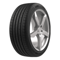 225/50 R17 - ZMAX ZEALION-23 98W - Casa dos Pneus - Auto Peças, Acessórios e Serviços