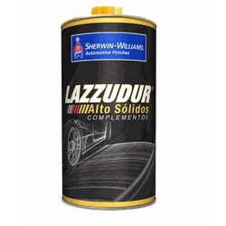 SELADORA PARA PLÁSTICO 450ML LAZZUDUR - Casa do Viana