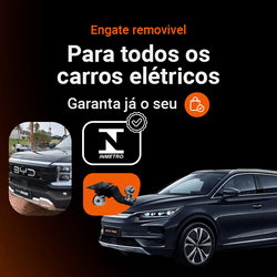 Engates Teste - Teste - A Casa dos Engates
