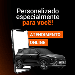 Engate Reboque Audi RS8 - Engate Reboque Audi RS8 - A Casa dos Engates