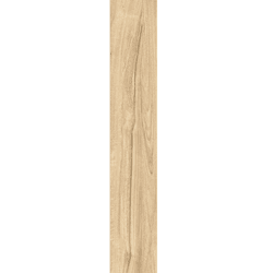 PISO FORMIGRES PREMIUM FRESNO CL MATE RT 20X120CM - Casa Fácil Materiais Para Construção