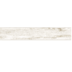PISO FORMIGRES PREMIUM QUEBEC HD RT 20X120CM - Casa Fácil Materiais Para Construção