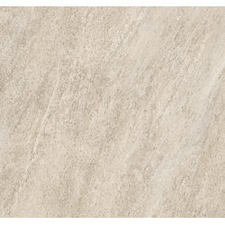 PISO BELLACER SUPREME STONE BEIGE RUST 75X75CM (V3... - Casa Fácil Materiais Para Construção