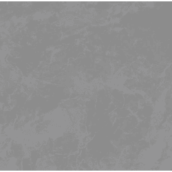 PISO BELLACER SUPREME MYKONOS POL 74X74CM (V3 LC) - Casa Fácil Materiais Para Construção