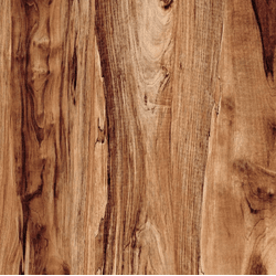 PISO BELLACER SUPREME ROVERE BROWN ACET 75X75CM (V... - Casa Fácil Materiais Para Construção