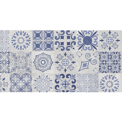 PISO BELLACER SUPREME MARBELLA ACET 56X113CM (V3 L... - Casa Fácil Materiais Para Construção